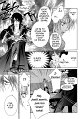 Uragiri_wa_Boku_no_Namae_o_Shitteiru_v01_c04_129 copy